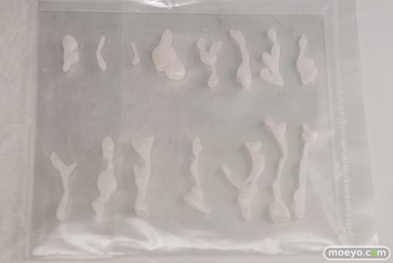 スカイチューブの猫柳モモ illustration by 深崎暮人の新作アダルトフィギュア製品版画像49