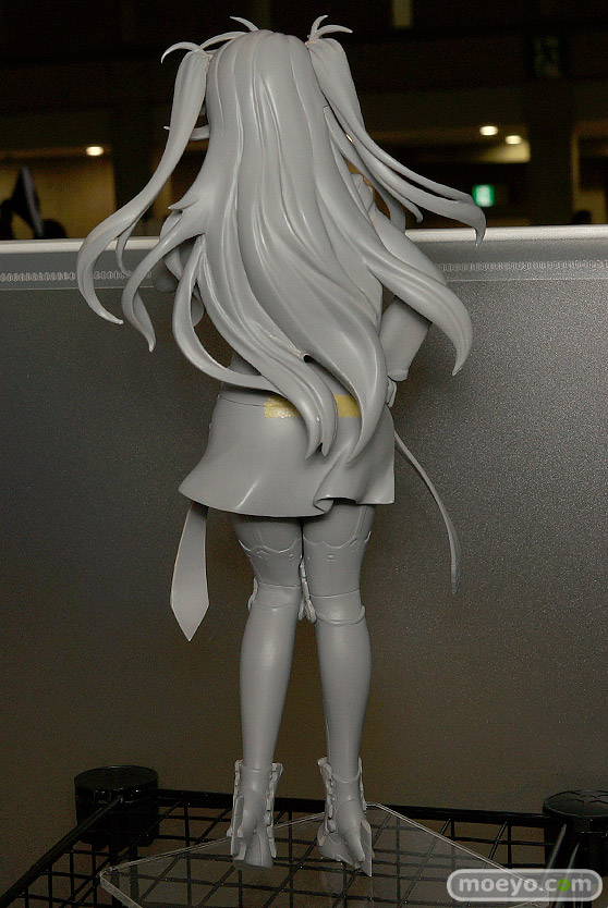 トレジャーフェスタ・ネオin有明1 硫黄泉　新作フィギュアレポ04