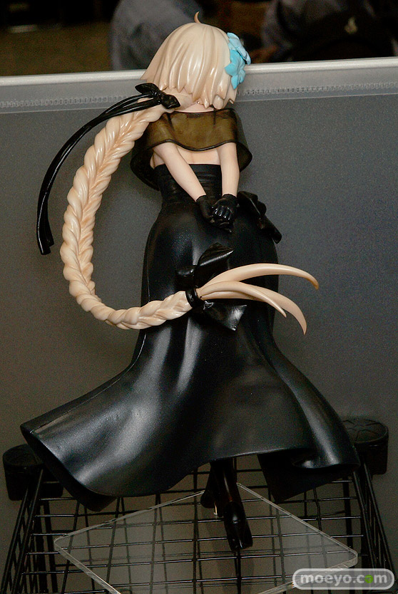 トレジャーフェスタ・ネオin有明1 硫黄泉　新作フィギュアレポ09