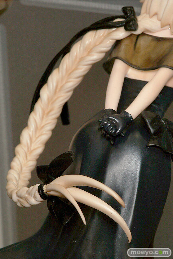 トレジャーフェスタ・ネオin有明1 硫黄泉　新作フィギュアレポ11