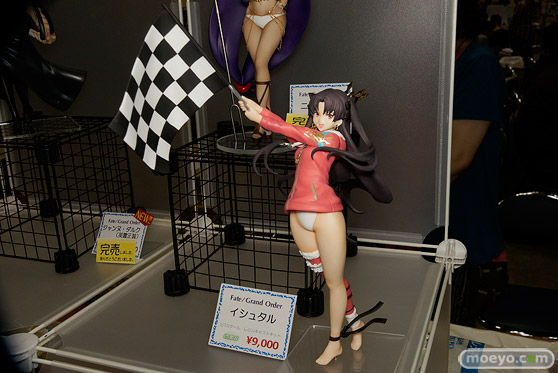 トレジャーフェスタ・ネオin有明1 硫黄泉　新作フィギュアレポ12