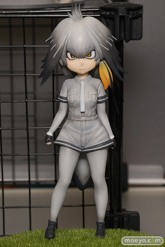 トレジャーフェスタ・ネオin有明1 硫黄泉　新作フィギュアレポ23