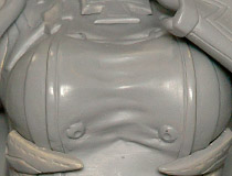 「トレジャーフェスタ・ネオin有明1」様々なディーラーブース特集「硫黄泉」