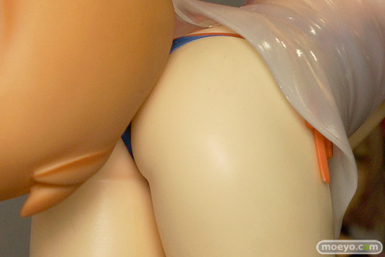 トレジャーフェスタ・ネオin有明1 T's system　新作フィギュアレポ08