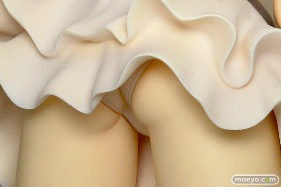 トレジャーフェスタ・ネオin有明1 T's system　新作フィギュアレポ12