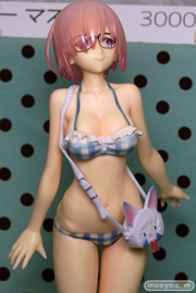 画像　サンプル　レビュー　フィギュア　トレジャーフェスタ・ネオin有明1　ねこみんと アッスビート キツテフ 07