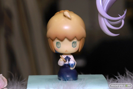 画像　サンプル　レビュー　フィギュア　トレジャーフェスタ・ネオin有明1　ねこみんと アッスビート キツテフ 17