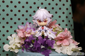 画像　サンプル　レビュー　フィギュア　トレジャーフェスタ・ネオin有明1　ねこみんと アッスビート キツテフ 18