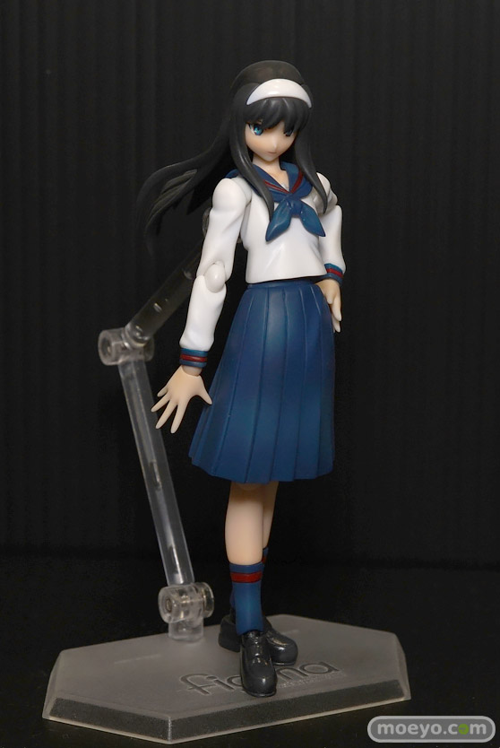 画像　サンプル　レビュー　フィギュア　トレジャーフェスタ・ネオin有明1　かぐや姫 カントリーガール とらの会 14