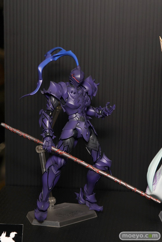 画像　サンプル　レビュー　フィギュア　トレジャーフェスタ・ネオin有明1　かぐや姫 カントリーガール とらの会 17