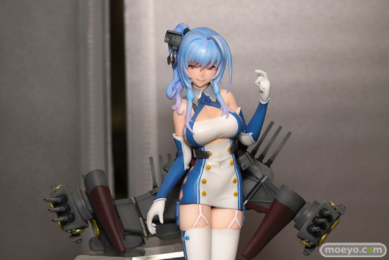 画像　サンプル　レビュー　フィギュア　トレジャーフェスタ・ネオin有明1　ATELIER HIRO D3保管庫 i2forme 02