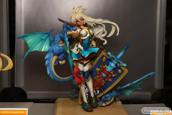 画像　サンプル　レビュー　フィギュア　トレジャーフェスタ・ネオin有明1　ATELIER HIRO D3保管庫 i2forme 06