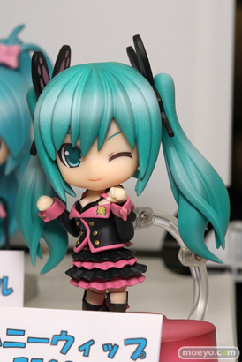 画像　サンプル　レビュー　フィギュア　トレジャーフェスタ・ネオin有明1　ATELIER HIRO D3保管庫 i2forme 10