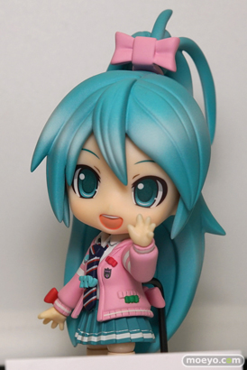 画像　サンプル　レビュー　フィギュア　トレジャーフェスタ・ネオin有明1　ATELIER HIRO D3保管庫 i2forme 11