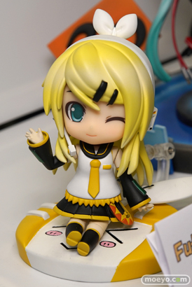 画像　サンプル　レビュー　フィギュア　トレジャーフェスタ・ネオin有明1　ATELIER HIRO D3保管庫 i2forme 12