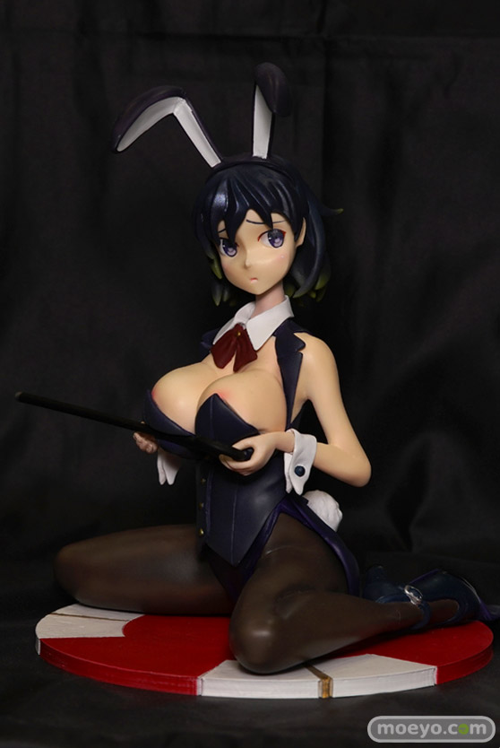 画像　サンプル　レビュー　フィギュア　トレジャーフェスタ・ネオin有明1　ATELIER HIRO D3保管庫 i2forme 17