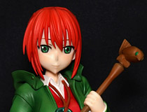 「トレジャーフェスタ・ネオin有明1」様々なディーラーブース特集 「5次元製作所」「IWGK」「Kuni20xx」ブース