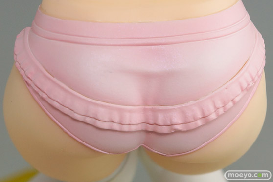 ウェーブのドリームテック ラブライブ！サンシャイン！！ 国木田花丸 君のこころは輝いてるかい？Ver.の新作フィギュア製品版画像28