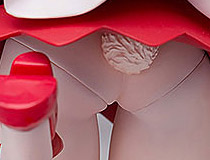 「FairyTale-Another 不思議の国のアリス-Another 白ウサギ 1/8」など あみあみ新作フィギュア・ホビー予約開始情報！