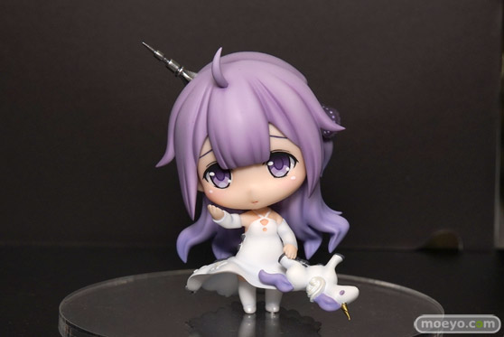 画像　サンプル　レビュー　フィギュア　トレジャーフェスタ・ネオin有明1　デモリションマン 林檎連盟 鶴の館 09