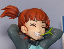 「トレジャーフェスタ・ネオin有明1」様々なディーラーブース特集 「デモリションマン」「林檎連盟」「鶴の館」ブース