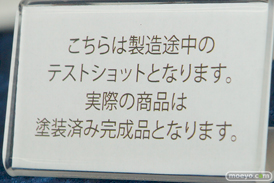 ネイティブ グループ合同展示会 エロホビ　新作フィギュア展示の様子20