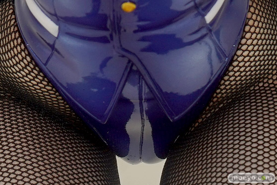 フリーイングのB-STYLE DEAD OR ALIVE Xtreme3 マリー・ローズ バニーVer.の新作フィギュア彩色サンプル撮りおろし画像11