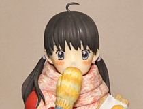 「トレジャーフェスタ・ネオin有明1」様々なディーラーブース特集 「flalalamingo」「oba」「グリズリーパンダ」ブース