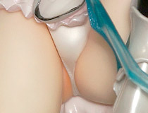 「白き雷龍 パイロン」「篝ノ霧枝」「牧瀬紅莉栖 バニーVer.」様々なディーラーブース特集」など 週間Twitter人気記事特集（2018年5月第5週）