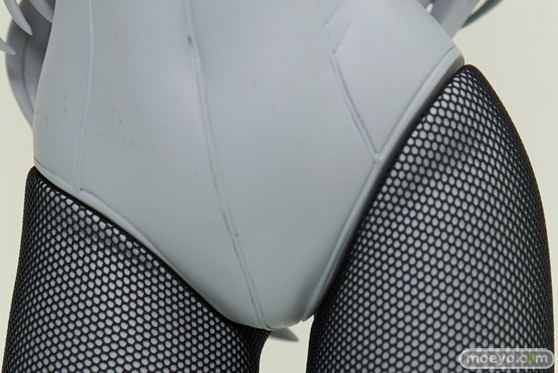 フリーイングのB-STYLE STEINS;GATE 牧瀬紅莉栖  バニーVer.の新作フィギュア彩色サンプル画像11