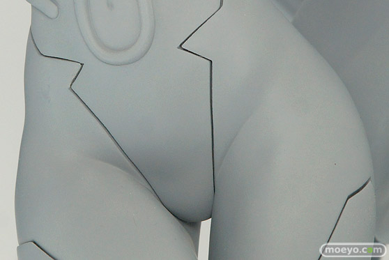 ホビージャパンの覇穹 封神演義　妲己の新作フィギュア原型画像09