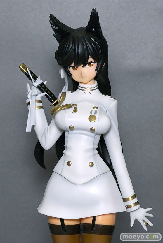 画像　サンプル　レビュー　フィギュア　トレジャーフェスタ・ネオin有明1　CARREY ないとめあくりえいつ 軽音堂 04