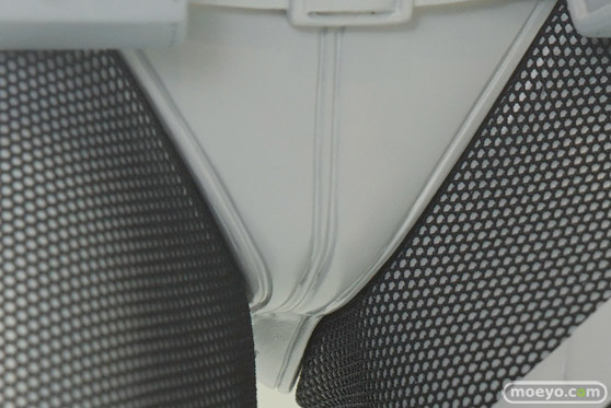 フリーイングのB-STYLE 島田フミカネ オリジナルバニーの新作フィギュア彩色サンプル画像13