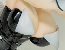 フリーイング新作フィギュア「B-STYLE DEAD OR ALIVE Xtreme 3 ほのか バニーVer.」予約受付開始！