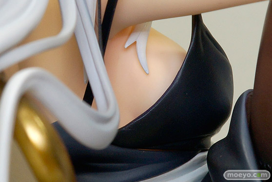 スカイチューブの美少女万華鏡-呪われし伝説の少女- 篝ノ霧枝 illustration by 八宝備仁の新作アダルトフィギュア彩色撮りおろしサンプル画像29