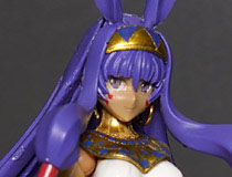 「トレジャーフェスタ・ネオin有明1」様々なディーラーブース特集 「i-joint」「ゴマ塩ナメルンデス」「神木工房」ブース