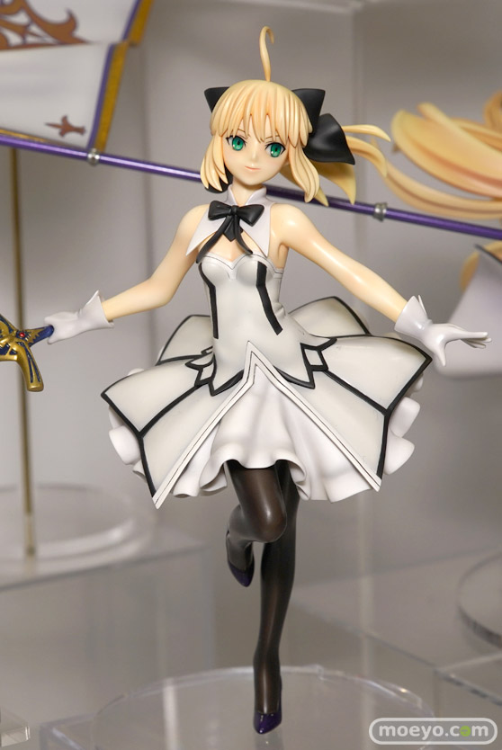 画像　サンプル　レビュー　フィギュア　トレジャーフェスタ・ネオin有明1　MEATLBOX スキマ堂 庵治舎 05