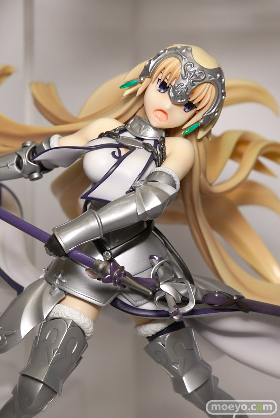 画像　サンプル　レビュー　フィギュア　トレジャーフェスタ・ネオin有明1　MEATLBOX スキマ堂 庵治舎 07