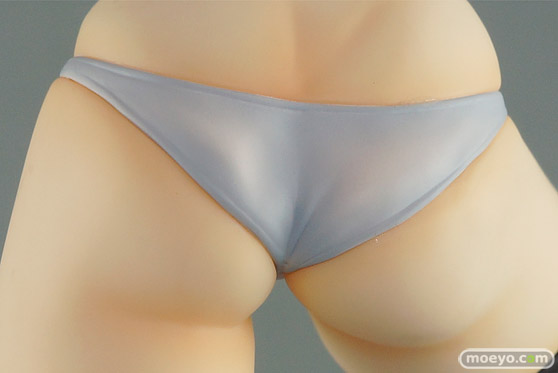 ヴェルテクスのノエル＝ヴァーミリオン 旧衣装Ver.の新作フィギュア製品版画像28