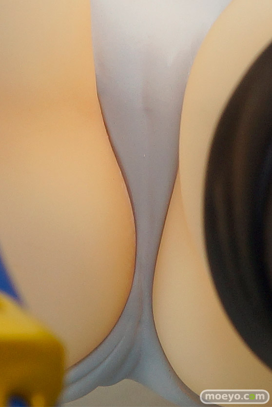 ヴェルテクスのノエル＝ヴァーミリオン 旧衣装Ver.の新作フィギュア製品版画像34