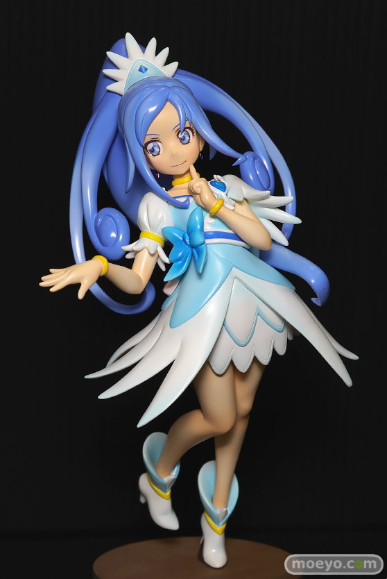 画像　サンプル　レビュー　フィギュア　トレジャーフェスタ・ネオin有明1　OM企画 タンホイザーゲート 多摩川青春スペース 09