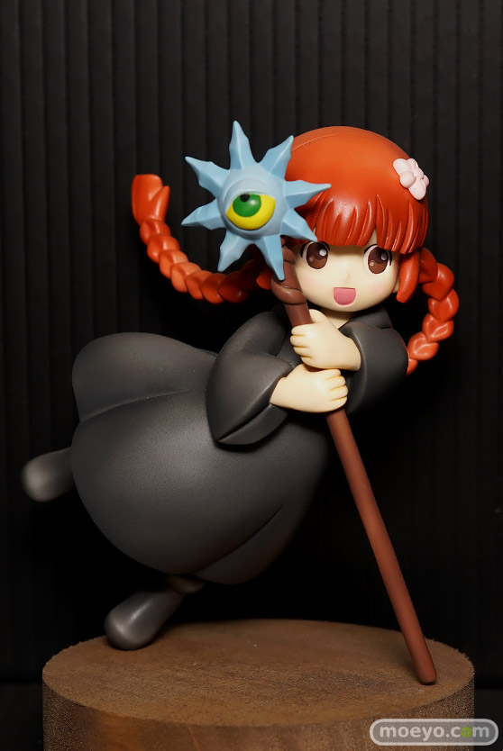 画像　サンプル　レビュー　フィギュア　トレジャーフェスタ・ネオin有明1　OM企画 タンホイザーゲート 多摩川青春スペース 10