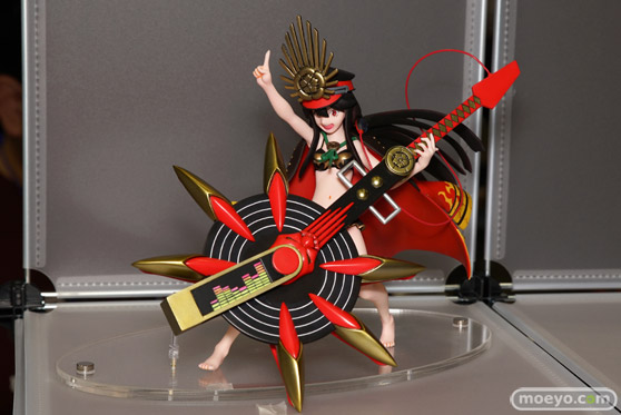 画像　サンプル　レビュー　フィギュア　トレジャーフェスタ・ネオin有明1　ORIGINALWORKS カルガモ シャビィメイド 07