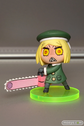 画像　サンプル　レビュー　フィギュア　トレジャーフェスタ・ネオin有明1　ORIGINALWORKS カルガモ シャビィメイド 10