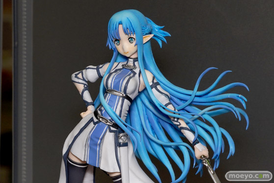 画像　サンプル　レビュー　フィギュア　トレジャーフェスタ・ネオin有明1　PRIMAL HEART はむすた工房 熊猫工務店 19