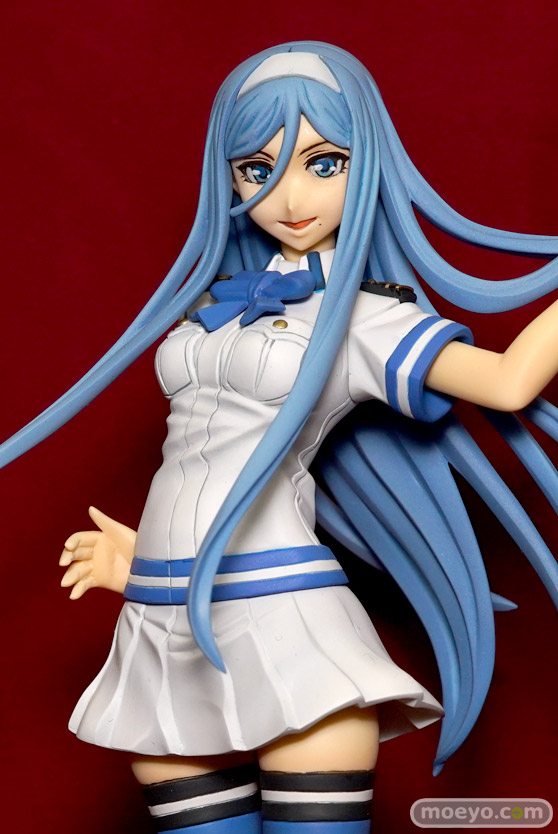 画像　サンプル　レビュー　フィギュア　トレジャーフェスタ・ネオin有明1　PRIMAL HEART はむすた工房 熊猫工務店 21