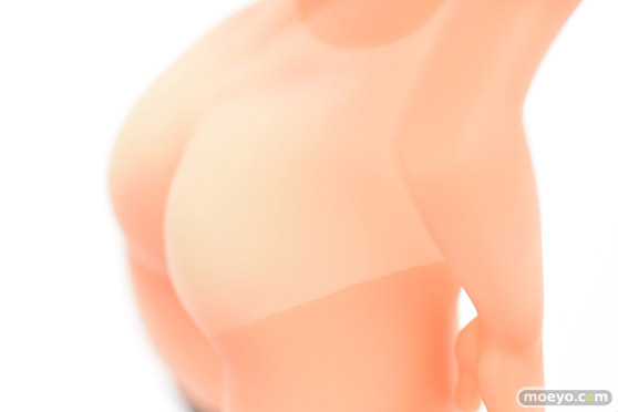 花畑と美少女のうるし原智志著「姦」 春野麗・HarunoUrara～姦～Cover Girl・ver.マシュマロHIYAKEATOの新作アダルトフィギュア彩色サンプルキャストオフ画像29