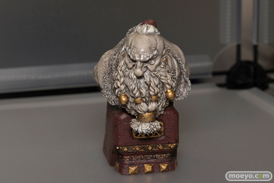 画像　サンプル　レビュー　フィギュア　トレジャーフェスタ・ネオin有明1　Quartz さあじゅどん 夢祭工房 04