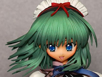 「トレジャーフェスタ・ネオin有明1」様々なディーラーブース特集 「Quartz」「さあじゅどん」「夢祭工房」ブース