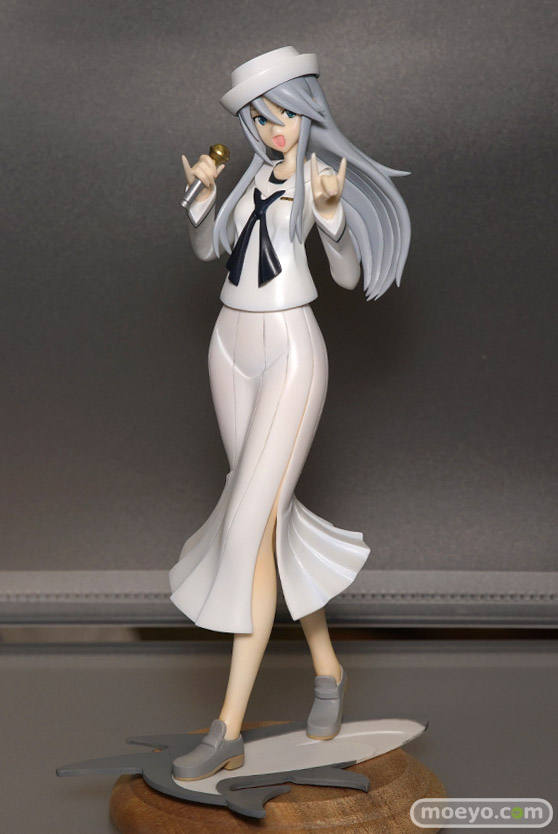 画像　サンプル　レビュー　フィギュア　トレジャーフェスタ・ネオin有明1　SB4黒鈴小径 ひっそりろふと 甘いみつの部屋 05